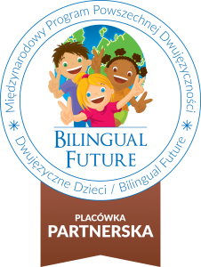 Miniaturka artykułu Program dwujęzyczności dzieci