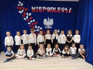 Miniaturka artykułu Dzień Odzyskania Niepodległości