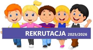 Miniaturka artykułu Rekrutacja 2025/2026