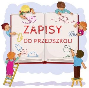 Miniaturka artykułu Rekrutacja 2026/2027