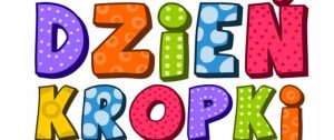 Miniaturka artykułu Dzień Kropki