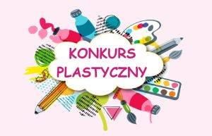 Miniaturka artykułu Konkurs „Mój znaczek grupowy „⭐️🐠