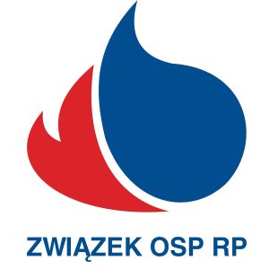 Miniaturka artykułu Ogólnopolski Strażacki Konkurs Plastyczny 2025/2026