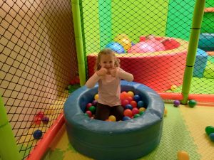 Miniaturka artykułu Wycieczka do Kulkolandu