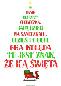 Miniaturka artykułu Idą święta!🎄🎄