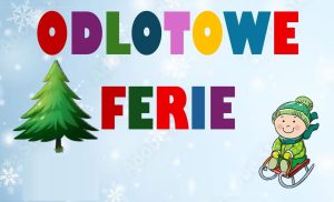 Miniaturka artykułu Informacja