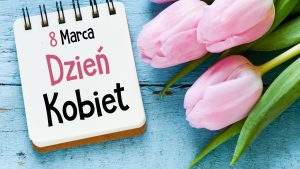 Miniaturka artykułu Dzień kobiet w naszym przedszkolu 💐💐💐