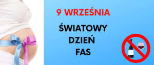 Miniaturka artykułu Zajęcia FAS