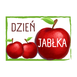 Miniaturka artykułu Dzień Jabłka w grupie 4-latków 🍏🍎