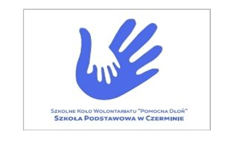 Miniaturka artykułu Akcja „Aktywna Majówka na rzecz Podkarpackiego Hospicjum dla Dzieci w Rzeszowie”