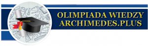 Miniaturka artykułu Wyniki Olimpiady Wiedzy Archimedes Plus. Lingua Plus