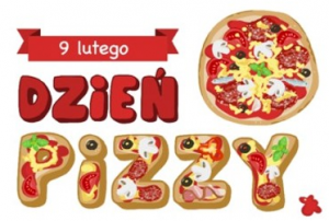 Miniaturka artykułu Światowy Dzień Pizzy w klasie II „a”