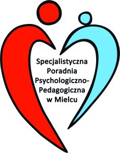 Miniaturka artykułu Dzień otwarty w Specjalistycznej Poradni Psychologiczno-Pedagogicznej w Mielcu