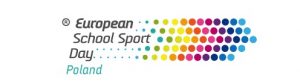 Miniaturka artykułu Europejski Dzień Sportu Szkolnego w ZSP Czermin – 30.09.2022
