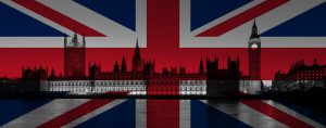 Miniaturka artykułu Konkurs Wiedzy o Wielkiej Brytanii