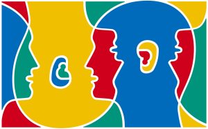 Miniaturka artykułu Europejski Dzień Języków