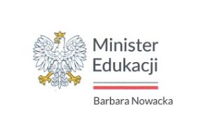 Miniaturka artykułu List Pani Minister Barbary Nowackiej