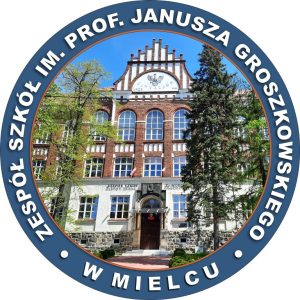 Miniaturka artykułu Dzień Otwarty w Zespole Szkół im. prof. Janusza Groszkowskiego w Mielcu 