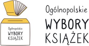Miniaturka artykułu Wyniki Ogólnopolskich Wyborów Książek