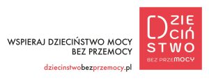 Miniaturka artykułu Kampania „DZIECIŃSTWO BEZ PRZEMOCY” – webinary dla Rodziców