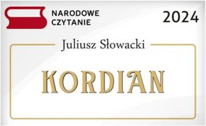 Miniaturka artykułu Podziękowanie za Narodowe Czytanie 2024