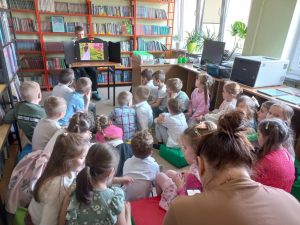 Miniaturka artykułu Dzień Teatru