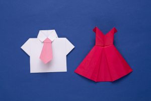 Miniaturka artykułu Dzień Mamy i Taty – zapraszamy do zabawy
