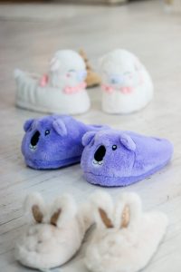 Miniaturka artykułu Uwaga, Uczniowie i Nauczyciele! Samorząd Uczniowski ogłasza wyjątkowy dzień!