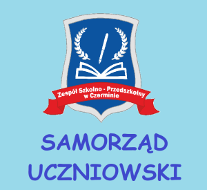 Miniaturka artykułu Wybory do Samorządu Uczniowskiego 2025/2026