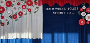 Miniaturka artykułu Narodowe Święto Niepodległości