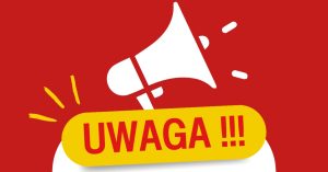 Miniaturka artykułu Zbiórka tylko do piątku 12.12.2025r. !