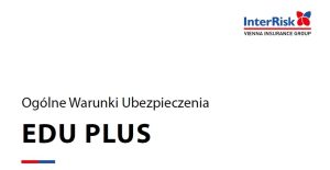 Miniaturka artykułu Ogólne warunki ubezpieczenia uczniów