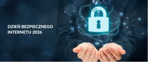 Miniaturka artykułu Dzień Bezpiecznego Internetu
