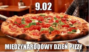 Miniaturka artykułu Warsztaty kulinarne klas III w „Trattoria Pizzeria La Focaccia” w Czerminie