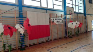 Miniaturka artykułu Bieg Tropem Wilczym 2026