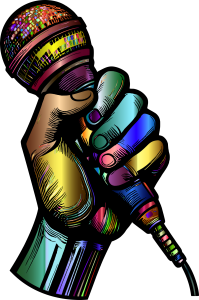 Miniaturka artykułu Śpiewają razem z nami