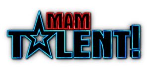 Miniaturka artykułu Konkurs „MAM TALENT!”