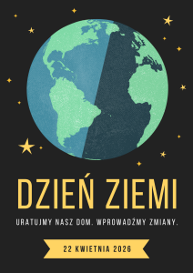 Miniaturka artykułu Światowy Dzień Ziemi