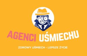 Miniaturka artykułu Opieka stomatologiczna