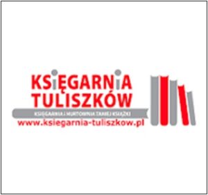 Miniaturka artykułu Podzękowanie