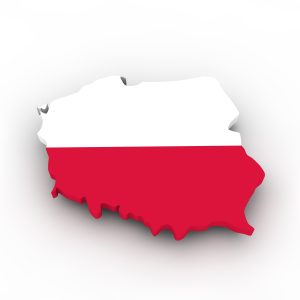 Miniaturka artykułu Regulamin I Gminnego Konkursu Poetycko -Wokalnego „Piękno mojej ojczyzny”