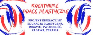 Miniaturka artykułu Międzynarodowy Projekt Edukacyjny „Kreatywne prace plastyczne” w klasach drugich