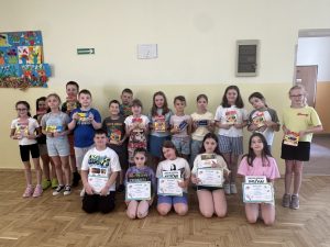 Miniaturka artykułu Z ekologią na Ty