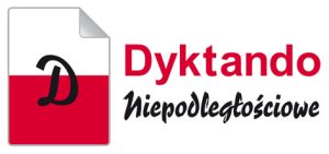Miniaturka artykułu Dyktando Niepodległościowe „Po polsku o historii”