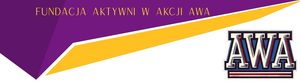 Miniaturka artykułu Lista zajęć dodatkowychi wycieczek dla szkół podstawowych