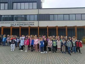 Miniaturka artykułu Słowa na wagę złota