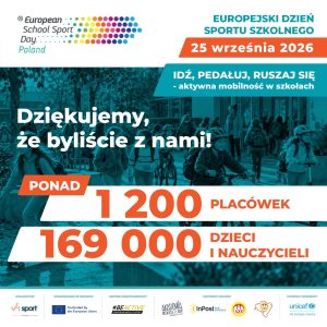 Miniaturka artykułu Ależ to był dzień!