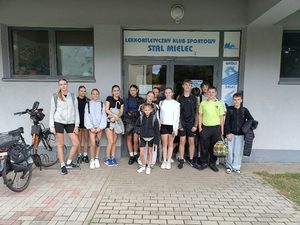 Miniaturka artykułu Igrzyska Młodzieży Szkolnej