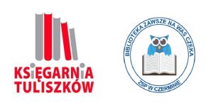 Miniaturka artykułu Program Czytaj