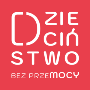 Miniaturka artykułu Ogólnopolska Kampania Dzieciństwo bez Przemocy